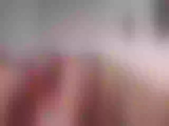 Live sex webcam photo for hothoneybabe #291528492