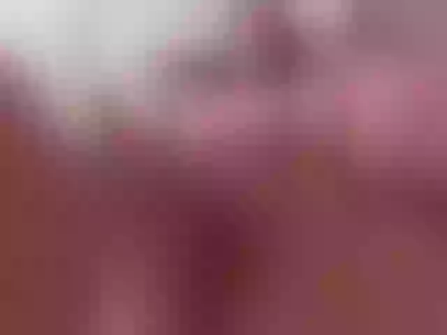 Live sex webcam photo for hothoneybabe #291539578