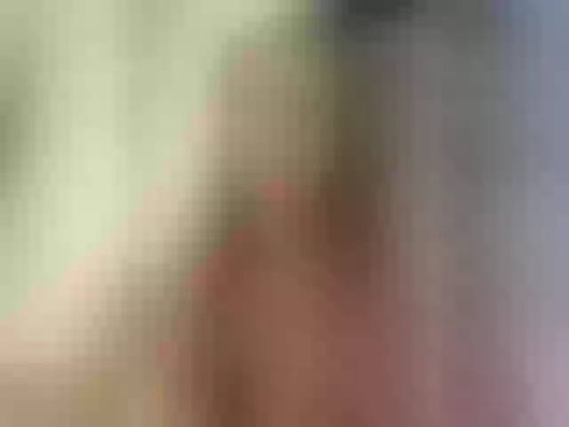 Live sex webcam photo for hothoneybabe #291680062