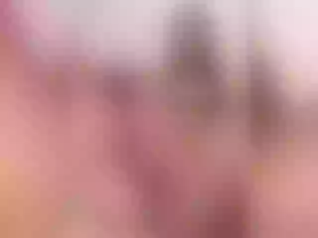 Live sex webcam photo for hothoneybabe #291728839