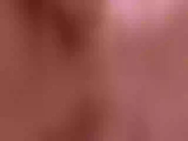 Live sex webcam photo for hothoneybabe #291781464