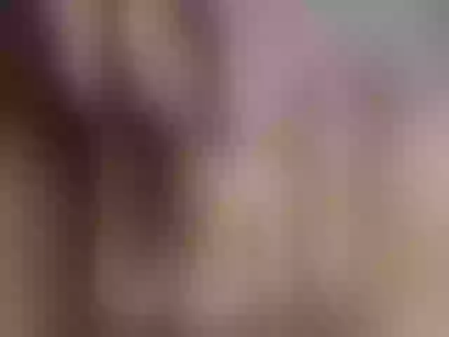 Live sex webcam photo for hothoneybabe #291852639
