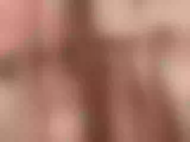 Live sex webcam photo for hothoneybabe #291871075