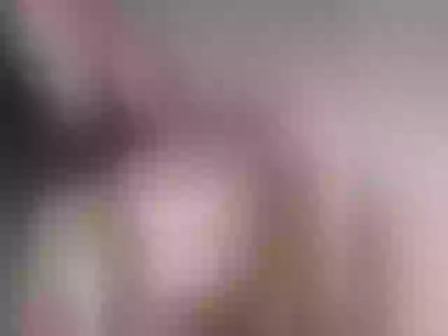 Live sex webcam photo for hothoneybabe #291907954