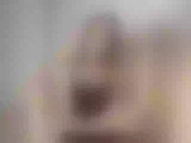 Live sex webcam photo for hothoneybabe #291914127