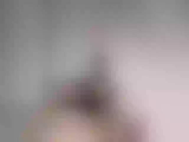 Live sex webcam photo for hothoneybabe #291915637
