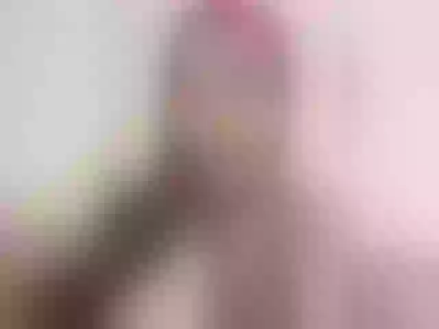 Live sex webcam photo for hothoneybabe #292001967