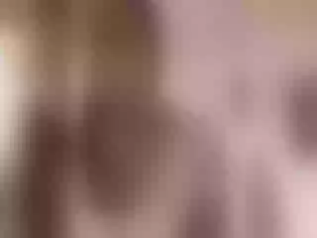 Live sex webcam photo for hothoneybabe #292019094