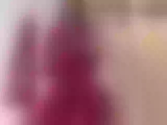 Live sex webcam photo for hothoneybabe #292066249