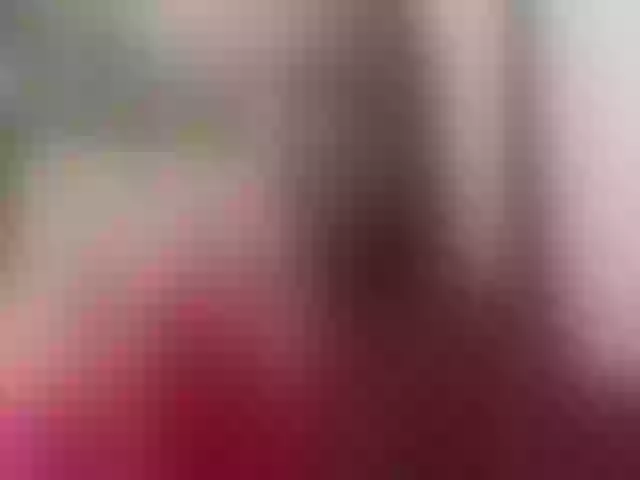 Live sex webcam photo for hothoneybabe #292067726