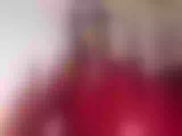Live sex webcam photo for hothoneybabe #292094572