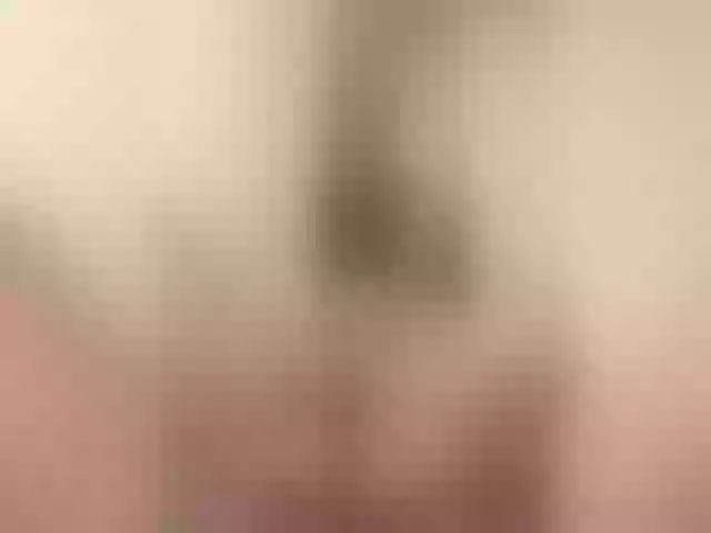 Live sex webcam photo for hothoneybabe #292102615