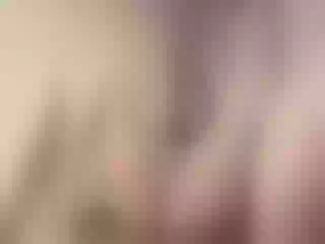 Live sex webcam photo for hothoneybabe #292106897