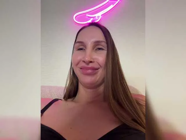 Live sex webcam photo for hothoneybabe #292383258