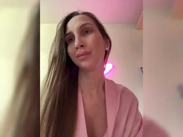 Live sex webcam photo for hothoneybabe #292393664