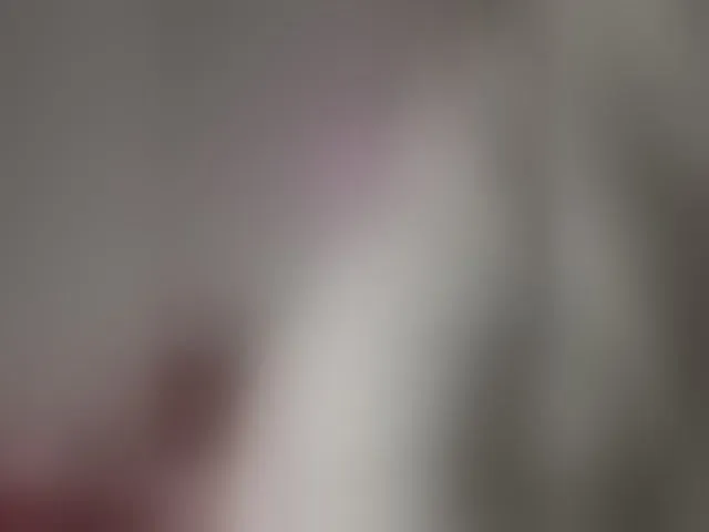 Live sex webcam photo for hothoneybabe #292489880