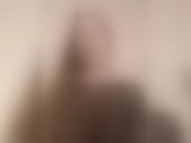 Live sex webcam photo for hothoneybabe #292523100