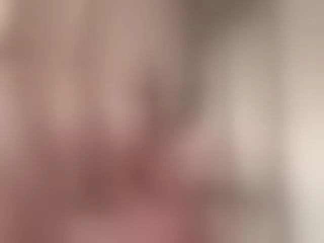 Live sex webcam photo for hothoneybabe #292536587