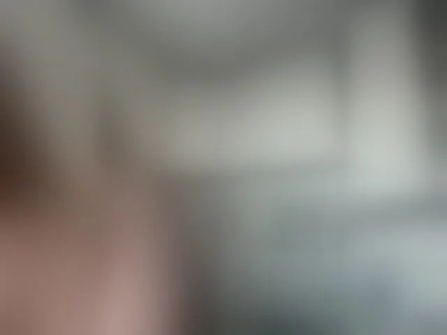 Live sex webcam photo for hothoneybabe #292780185