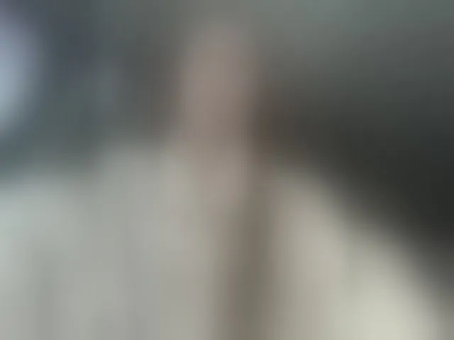 Live sex webcam photo for hothoneybabe #292786983