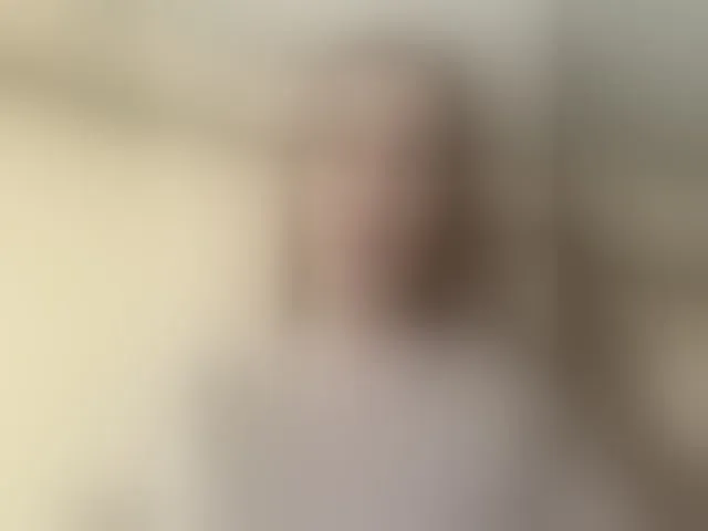 Live sex webcam photo for hothoneybabe #292796895