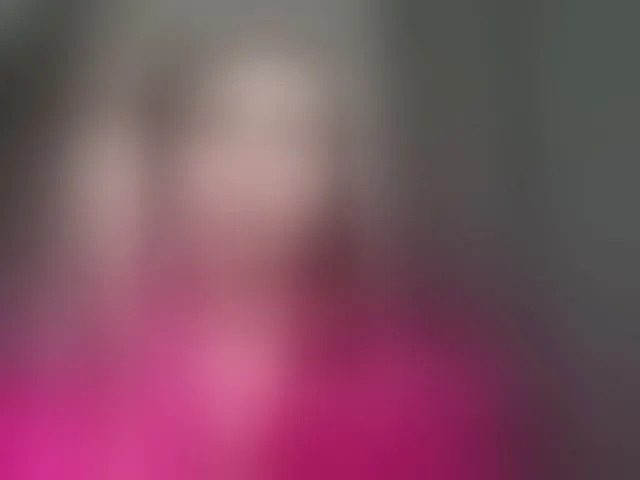 Live sex webcam photo for hothoneybabe #292828428