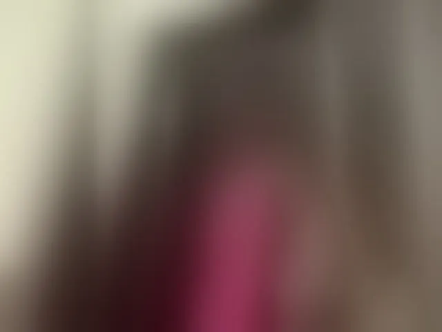 Live sex webcam photo for hothoneybabe #292830021