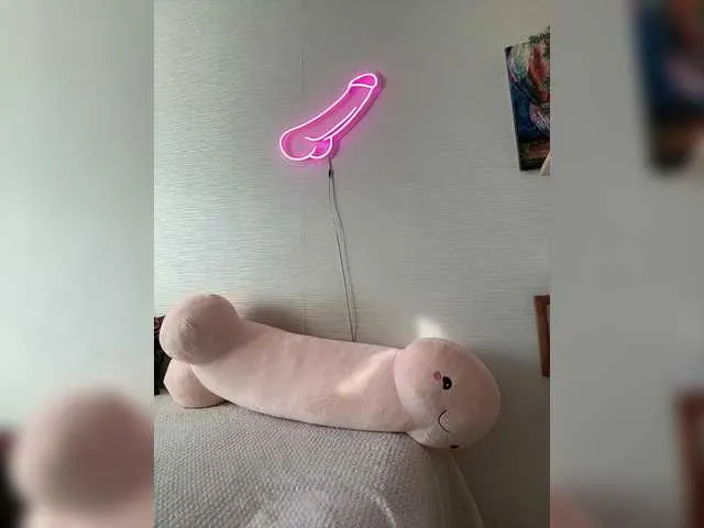 Live sex webcam photo for hothoneybabe #292835170