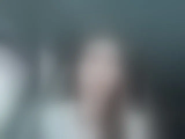 Live sex webcam photo for hothoneybabe #292888030