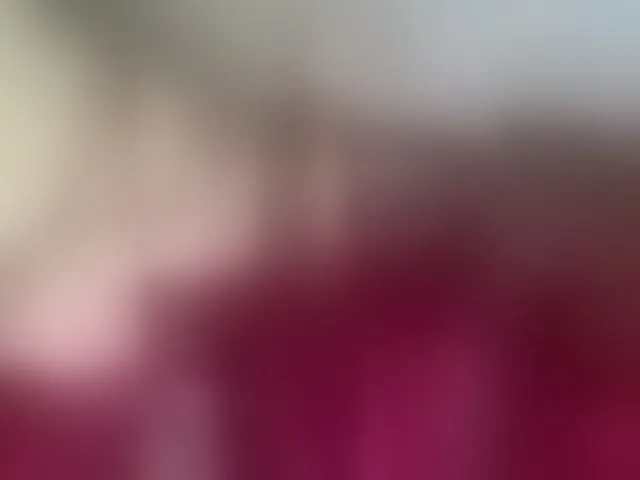 Live sex webcam photo for hothoneybabe #292968976