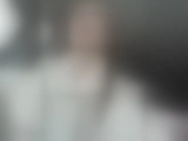 Live sex webcam photo for hothoneybabe #293016794