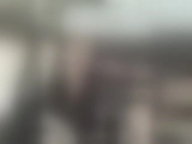 Live sex webcam photo for hothoneybabe #293018942