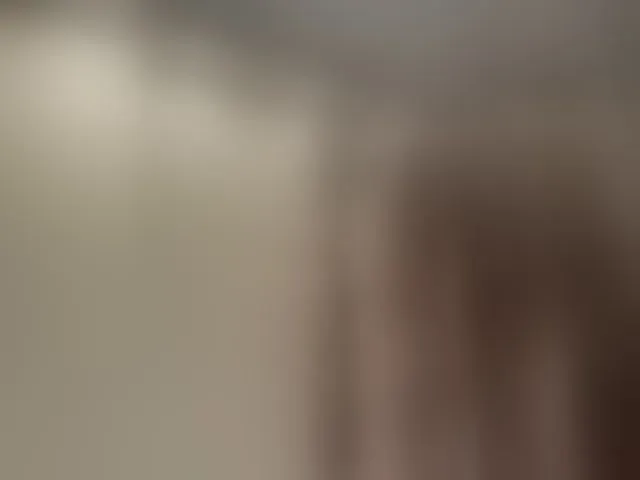 Live sex webcam photo for hothoneybabe #293025610