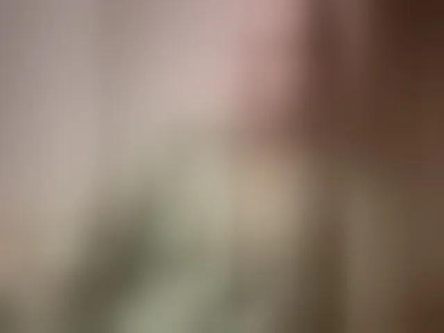 Live sex webcam photo for hothoneybabe #293053452