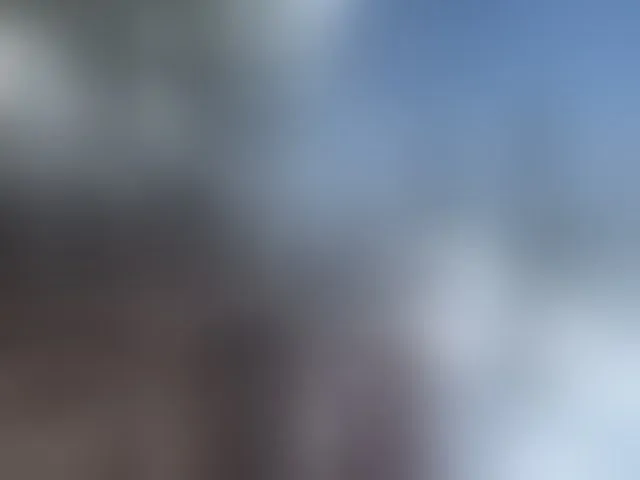 Live sex webcam photo for hothoneybabe #293132005