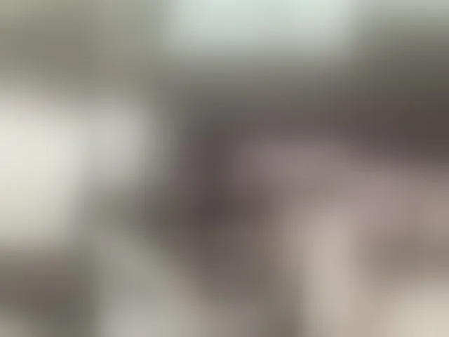 Live sex webcam photo for hothoneybabe #293265179