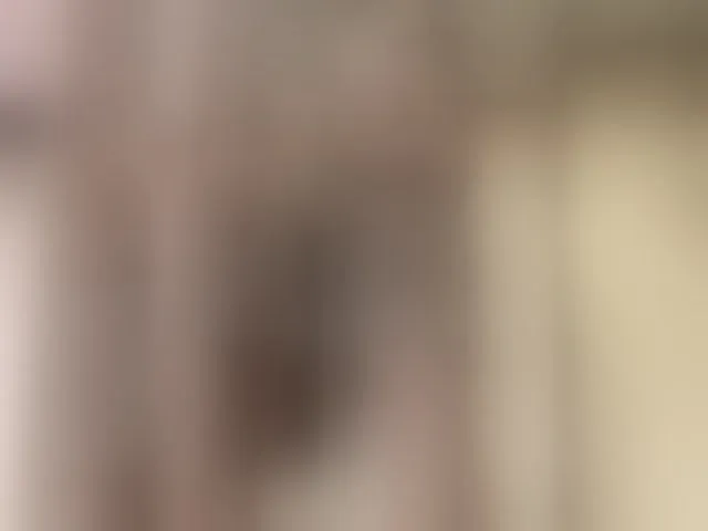 Live sex webcam photo for hothoneybabe #293295819