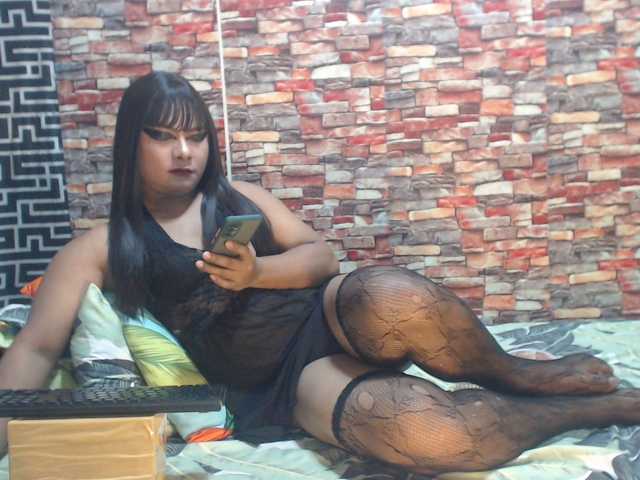 Live sex webcam photo for hothot29 #273907357