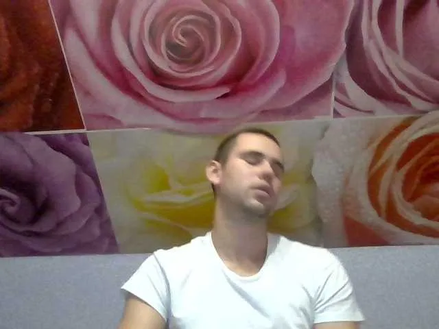 Live sex webcam photo for hothotdog11 #276695965