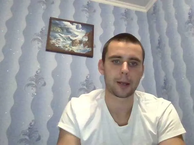 Live sex webcam photo for hothotdog11 #276704740