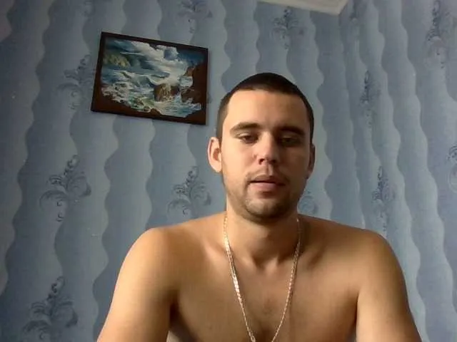 Live sex webcam photo for hothotdog11 #276708533