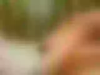 Live sex webcam photo for hotjen18 #192811148