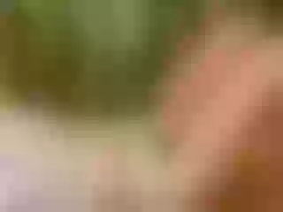 Live sex webcam photo for hotjen18 #192812842