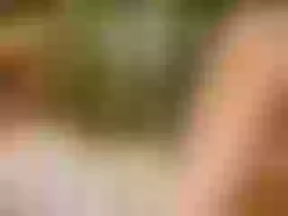 Live sex webcam photo for hotjen18 #192842853