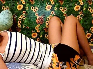 Live sex webcam photo for hotjen18 #192875321