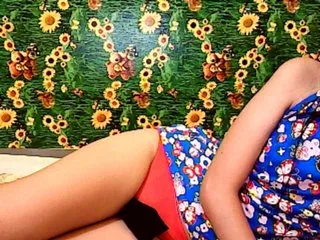 Live sex webcam photo for hotjen18 #193010042