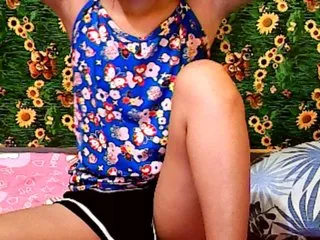 Live sex webcam photo for hotjen18 #193030971