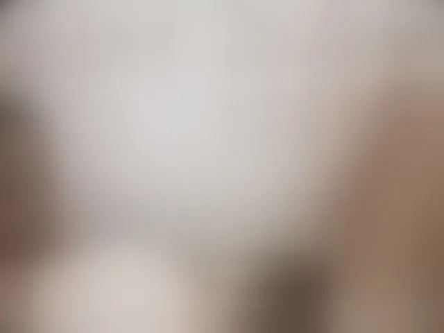 Live sex webcam photo for hotjen18 #273526758