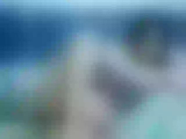 Live sex webcam photo for hotjen18 #278192379