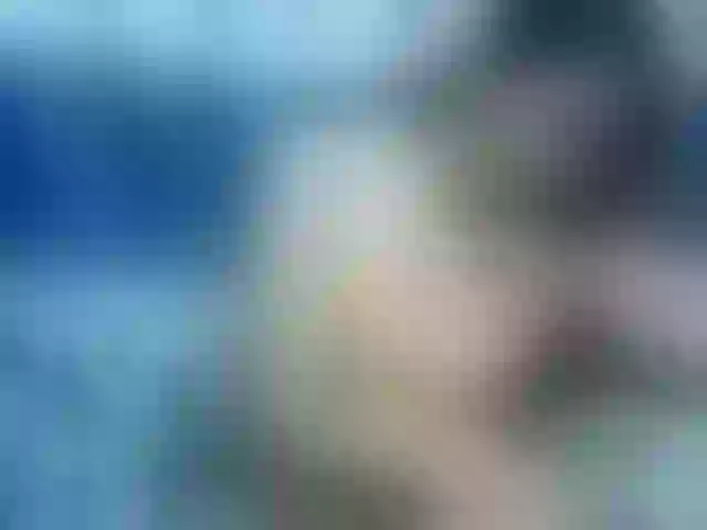 Live sex webcam photo for hotjen18 #278301318
